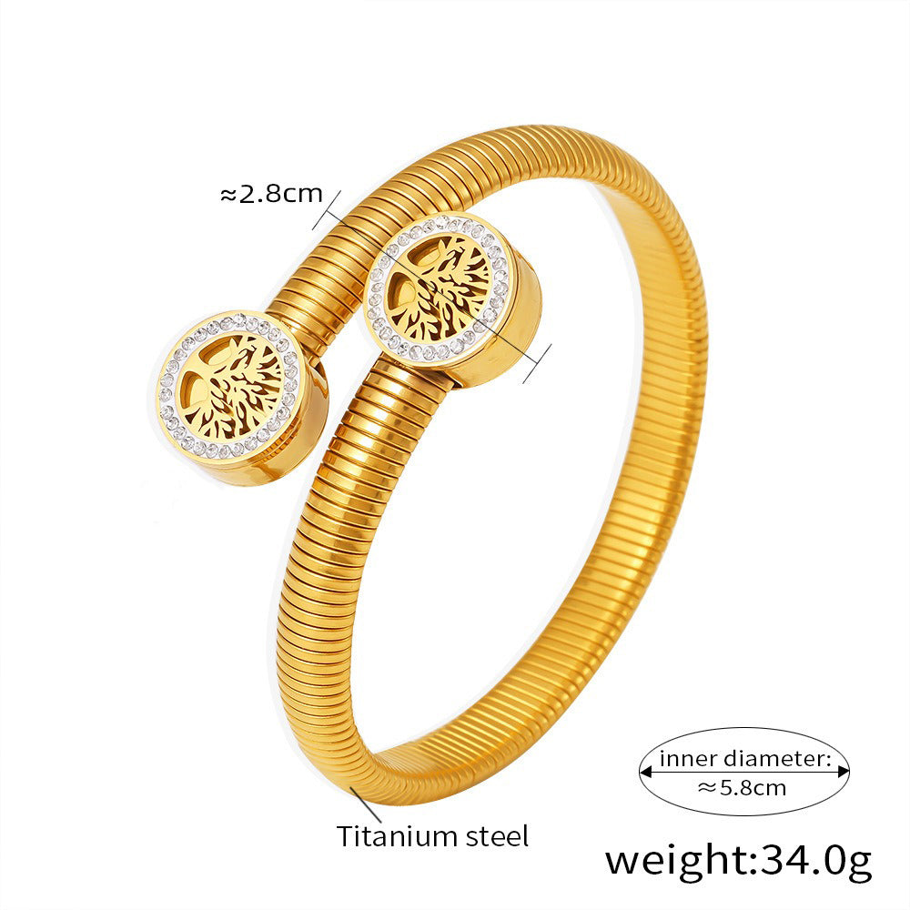 https://shineoss.oss-cn-hongkong.aliyuncs.com/wang/2025/04/12/05ab3cec-b9c8-4cd4-b243-71e1c6b17783.jpg