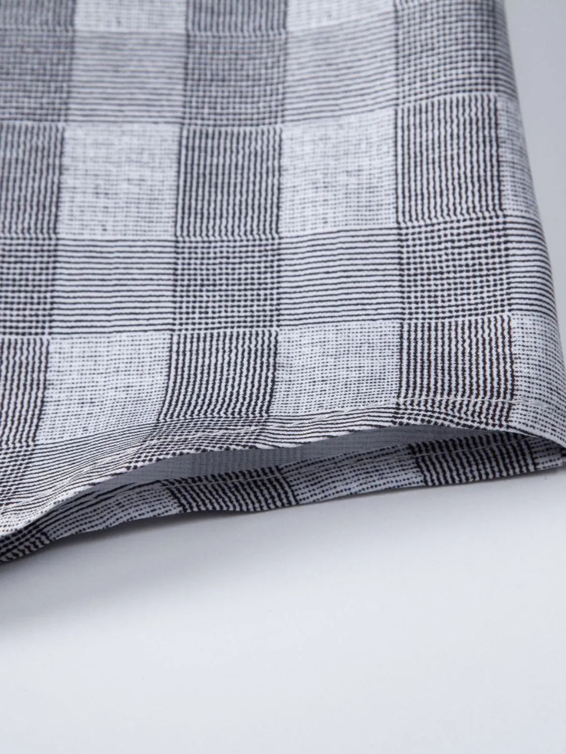 1b87a0a8-e0d3-4b64-8607-5afe241c847e-Max-Origin