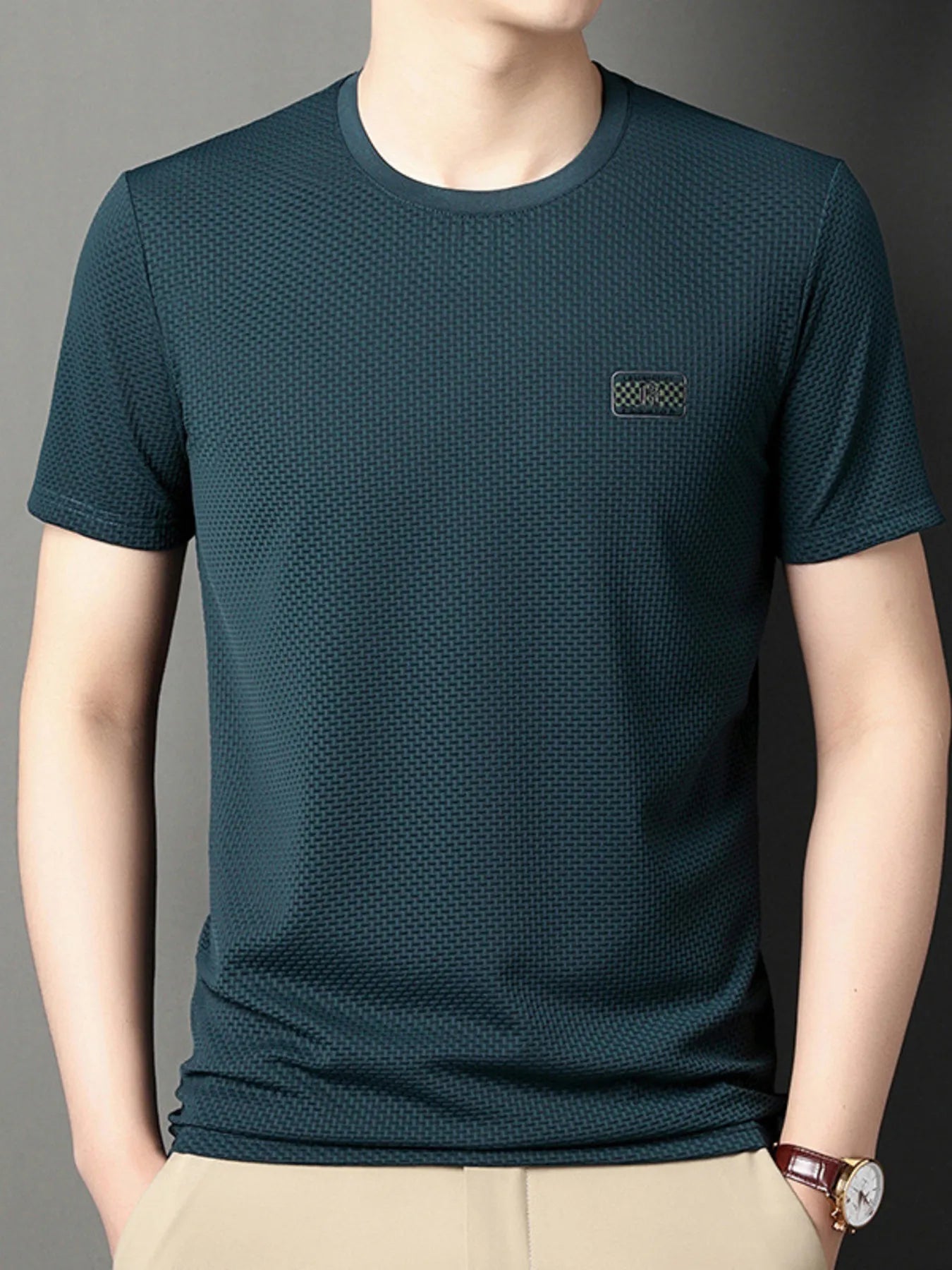 24ef8cdf23444b6e914311087dda29d7-Max-Origin