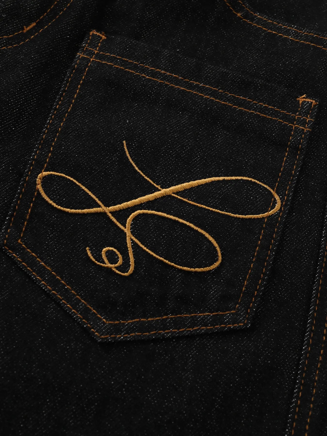 37414c26002d4b61bb3560edd9786e1f-Max-Origin