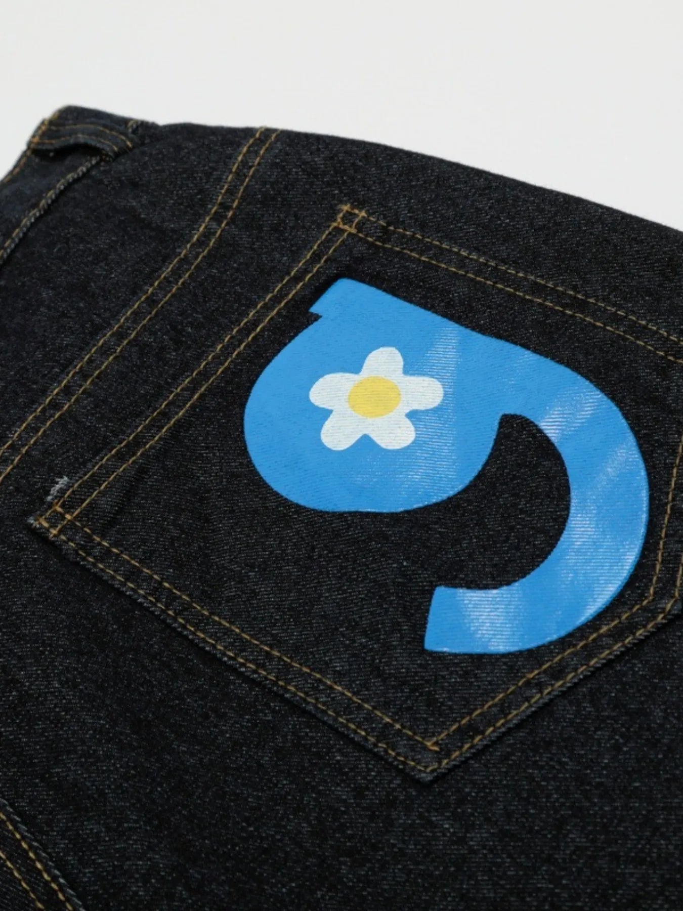 3ca4d70f066947c88286c4e9cfae3ba4-Max-Origin