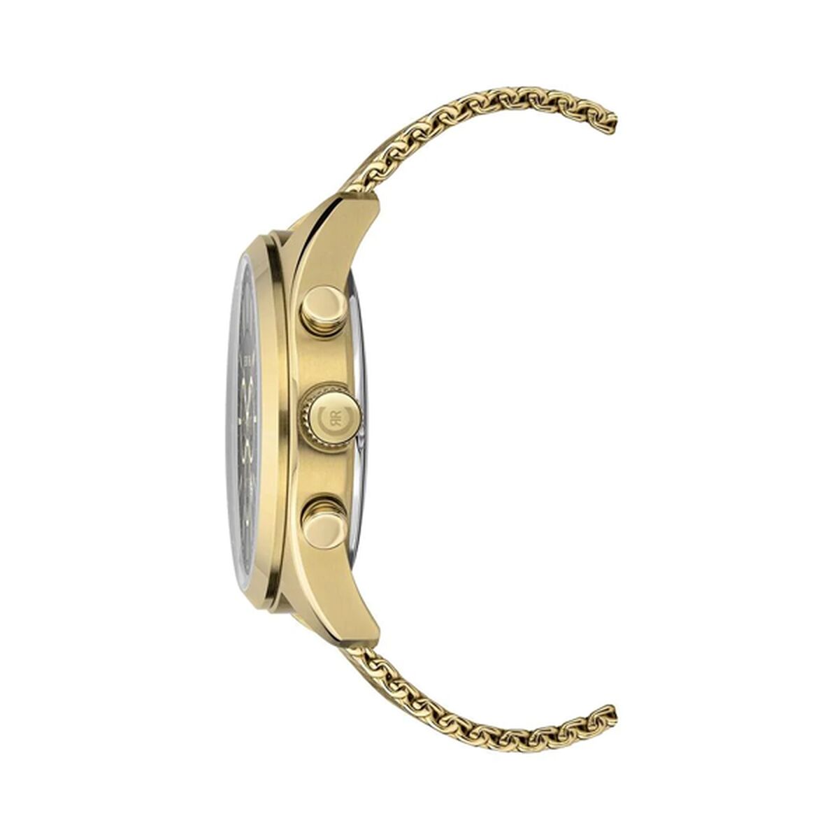 Men's Watch Cerruti CIWGK2007601-3