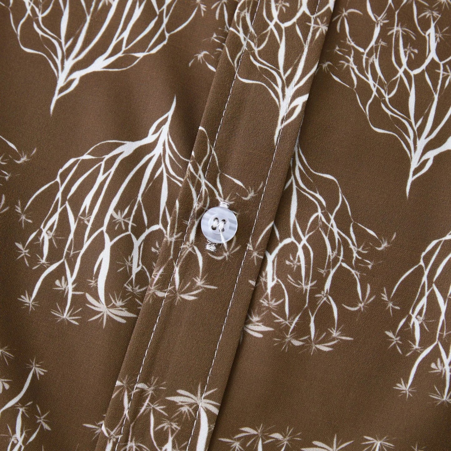 4fbe811b76924fb6b6a85f1d2afadc34-Max-Origin