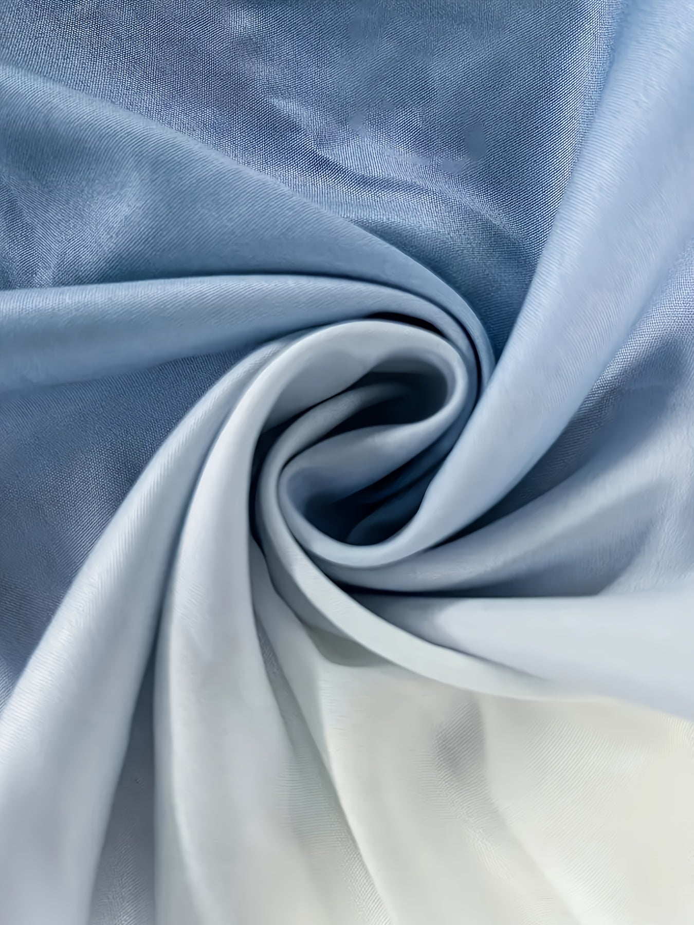 Men's Shirts Short Sleeve Casual Shirts Button Down Shirt for Men Beach Summer Wedding Shirt Men's Regular-Fit Short-Sleeve Shirt