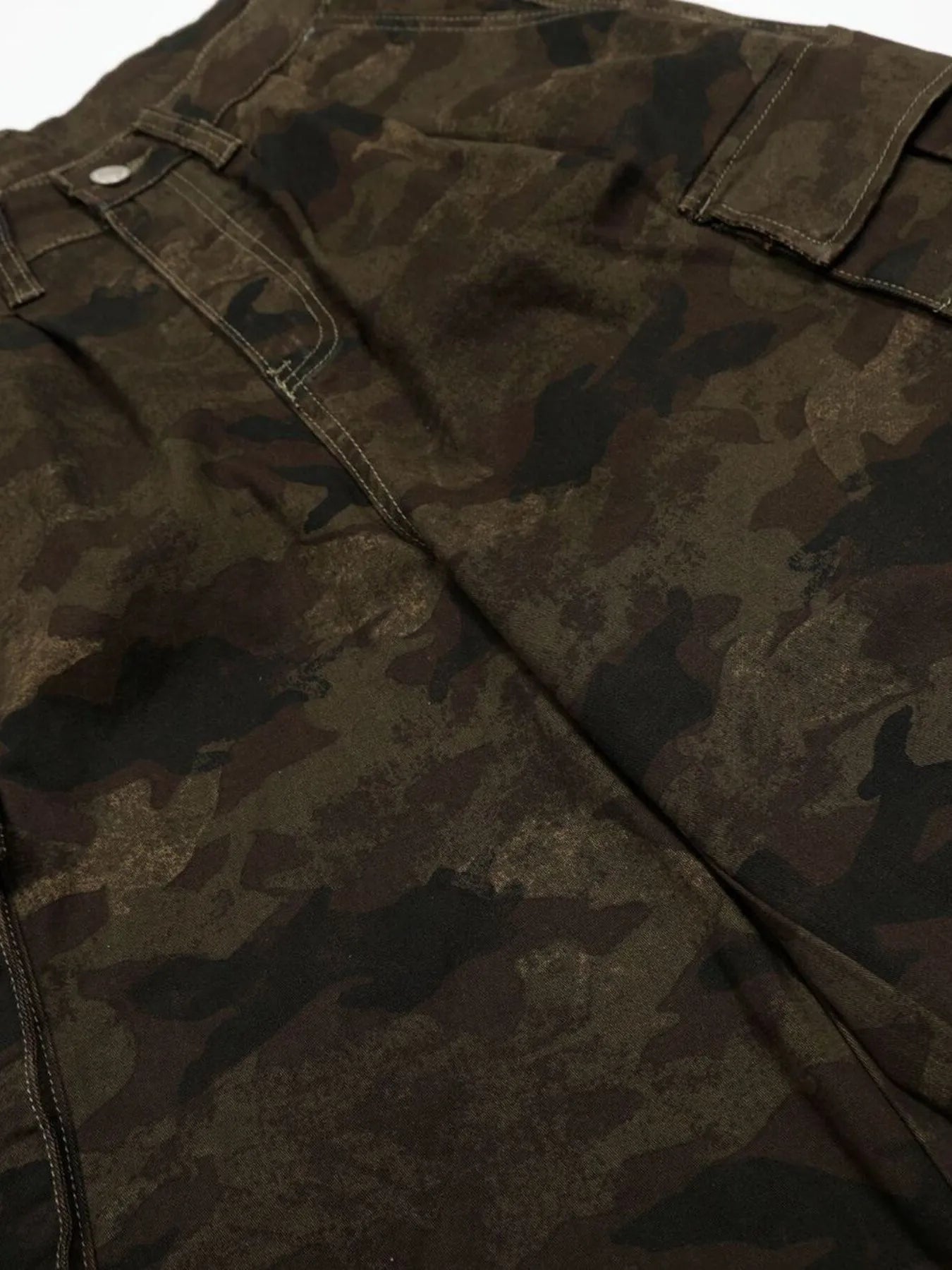 73029926ad94455e8f9c60acba895bba-Max-Origin