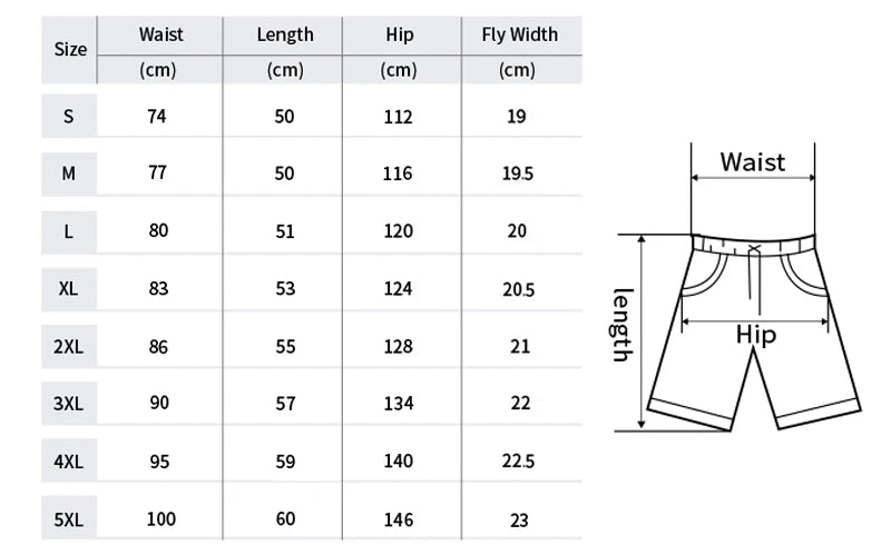 Men's Shorts Summer Breathable Men Women Basketball Shorts Loose American Quasi-training Running Sports Five-point Pants