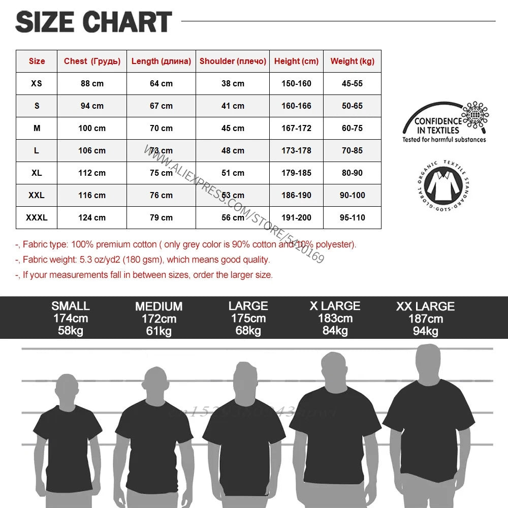Hip Hop Men T-shirts Funny Goolag USSR Stalin Artsy Awesome Artwork Drawing Printed Street Guys Tees Swag 100% Cotton Camiseta