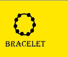 CAOSHI Classic Style Men's Ring for Engagement Noble Temperament Micro Paved Zirconia with Blue Stone Luxury Gift Wholesale