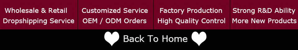 Genuine Leather Man Wallet RFID Blocking Slim Monederos Male Thin Purse High Quality Cowhide Card Wallet For Men Male