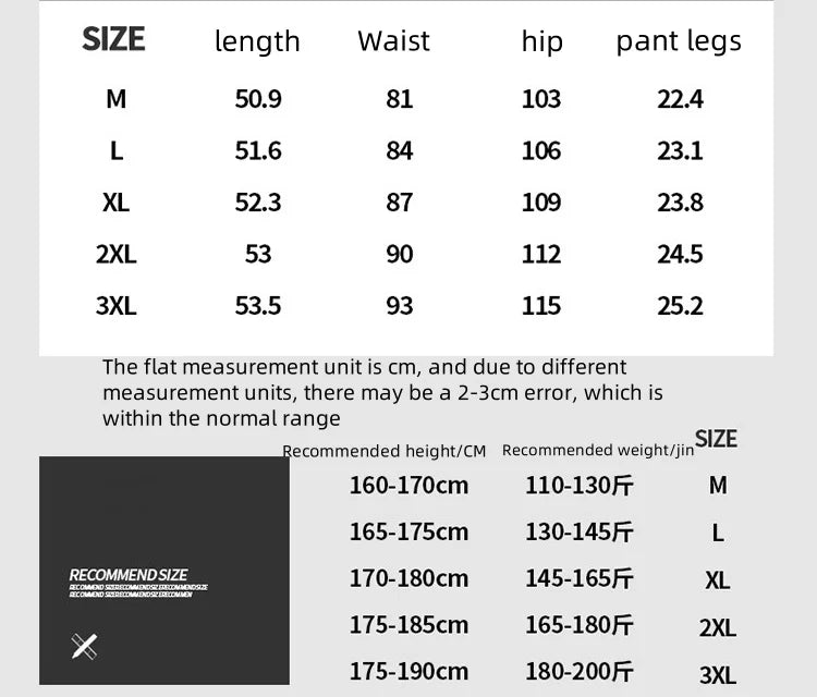 2025 New Denim Shorts for Men's Summer, Thin, Loose, Breathable, Pentagram Pants, Trendy, Versatile, Casual, Mid length, Versati