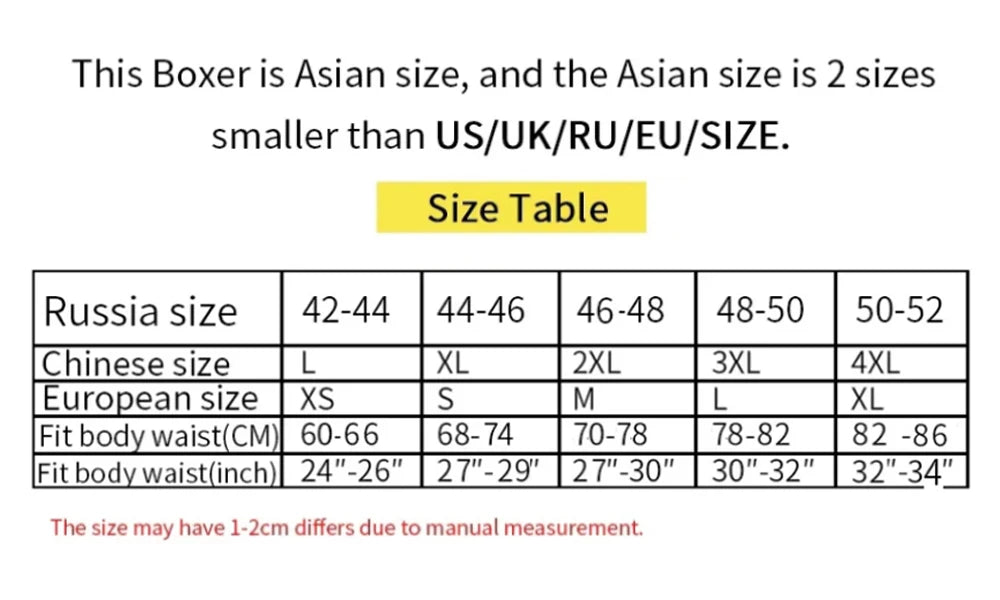 Men Underwear Male Thin Breathable Triangle Panties for Men's Ice Silk Briefs Mesh Sexy Square Corner Pants for men's Shorts