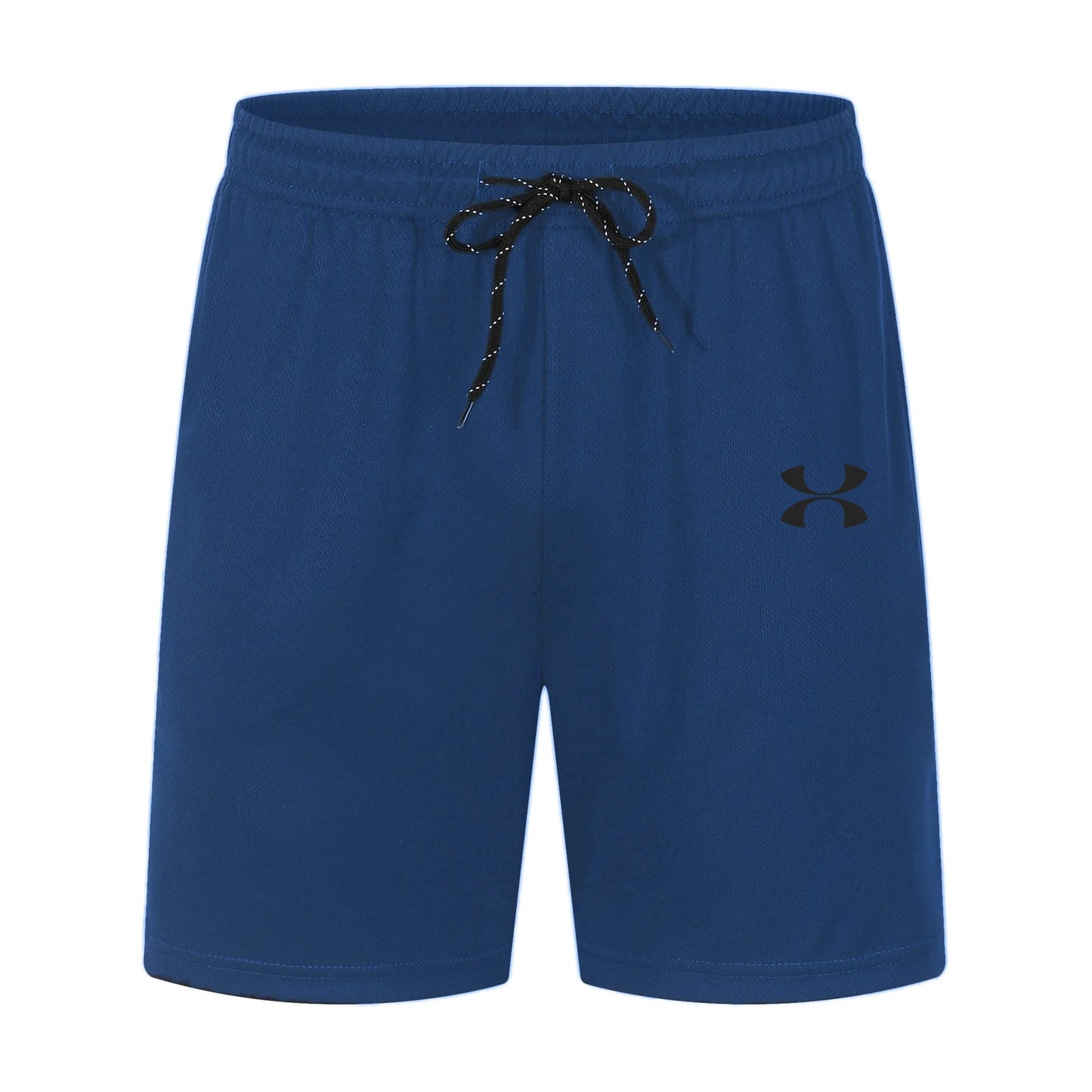 2025 New Mens Shorts Hot Sales Printing Outdoors Jogging Sports Short Trouser Summer Casual Comfortable Versatile Man Shorts