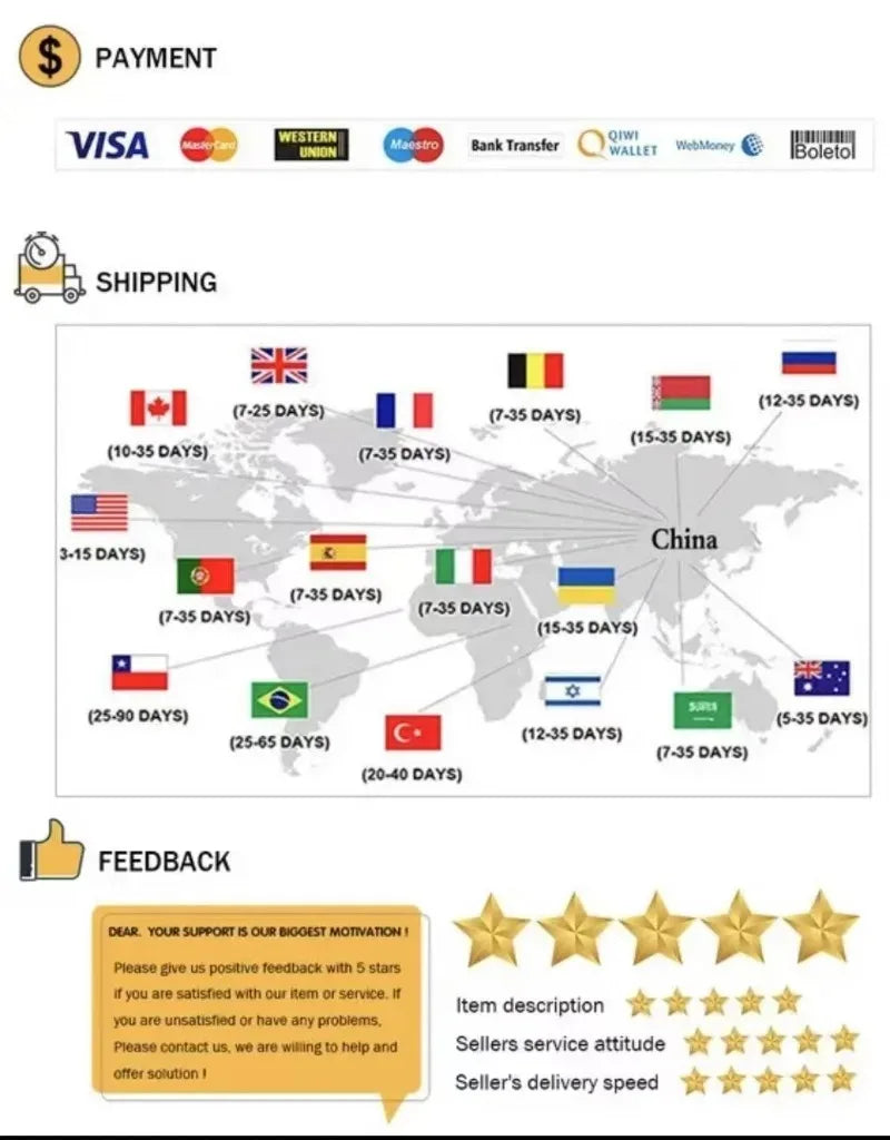 2025Trendy Sneakers for Men Shoes Summer Outdoor WearResistant Casual Sports Skateboard Shoes Fashion Breathable Shoes Man Shoes