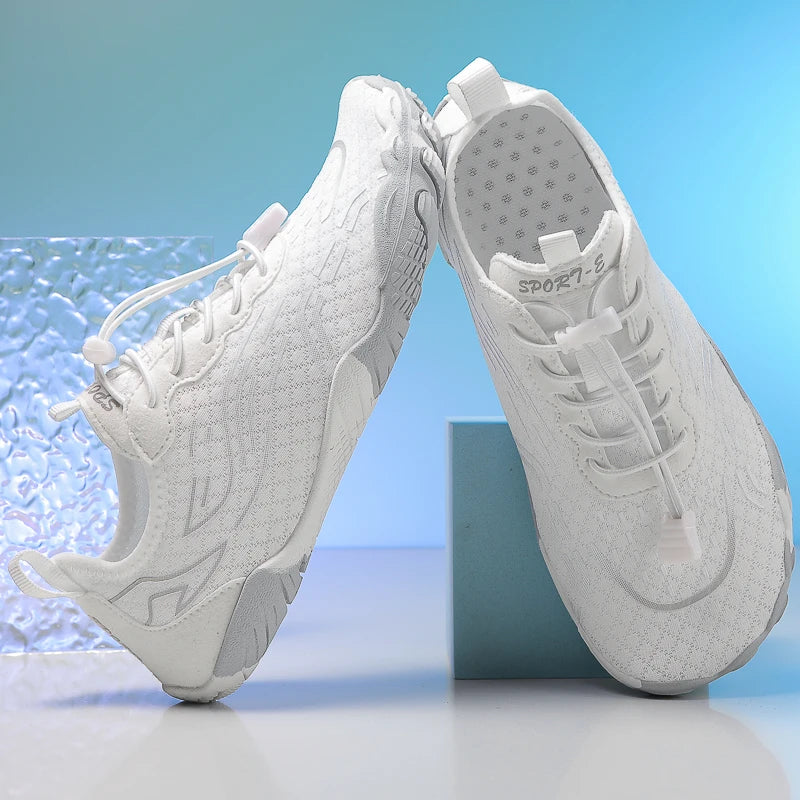 Men shoes Sneakers Male tenis Luxury shoes Mens casual Trainer Race Breathable fashion loafers running Shoes for men