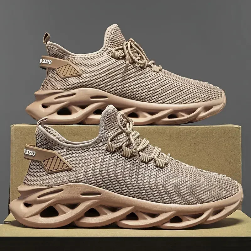 Sneaker for Men Casual Shoes Sneakers Men's Shoes Prices Urban Man Sneakers for Mens 2024 Casual Sport Shoe Original Deals Male