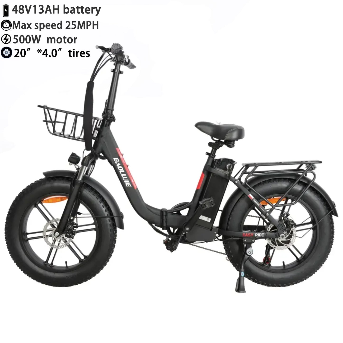 OEM DM01 Electric Motorcycles Peak 3000W Brushless Gearless Motors 60V 30AH Lithium Battery Max Speed 42MPH Adult Off Road Ebike