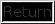 1000W 2000W power mountain bike lithium electric bicycle 48V 20Ah electric bicycle eBike electric bicycle electric snowmobile