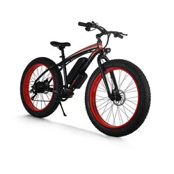 new 48V 750W Carbon Full Suspension Bike Bicycle Electric Mountain E MTB EMTB Bike