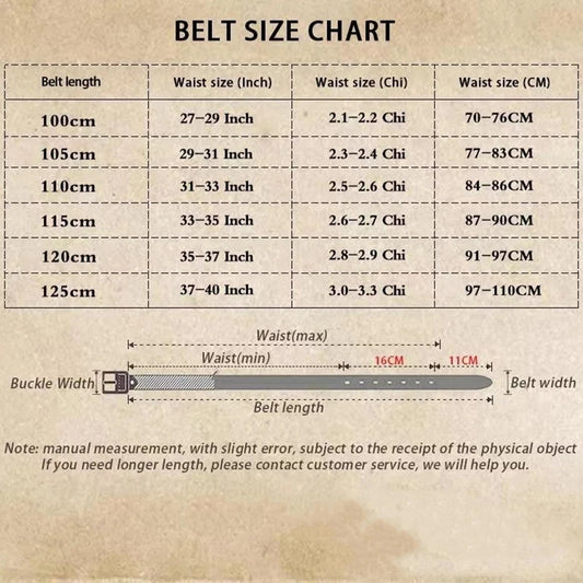 High Quality Luxury Brand Designer Suit pants Belts Male Automatic Buckle Men belts Leather Belt for men Strap for Jeans