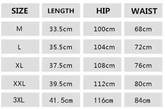 Men's Shorts Gym Summer Fitness Shorts Gyms Short Pants Run Sportswear Running Shorts Men Sports Jogging