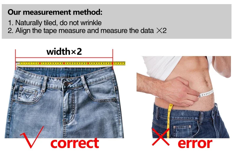 Men's Hole Denim Shorts 2025 Summer New Fashion Casual Slim Fit Ripped Retro Short Jeans Male Brand