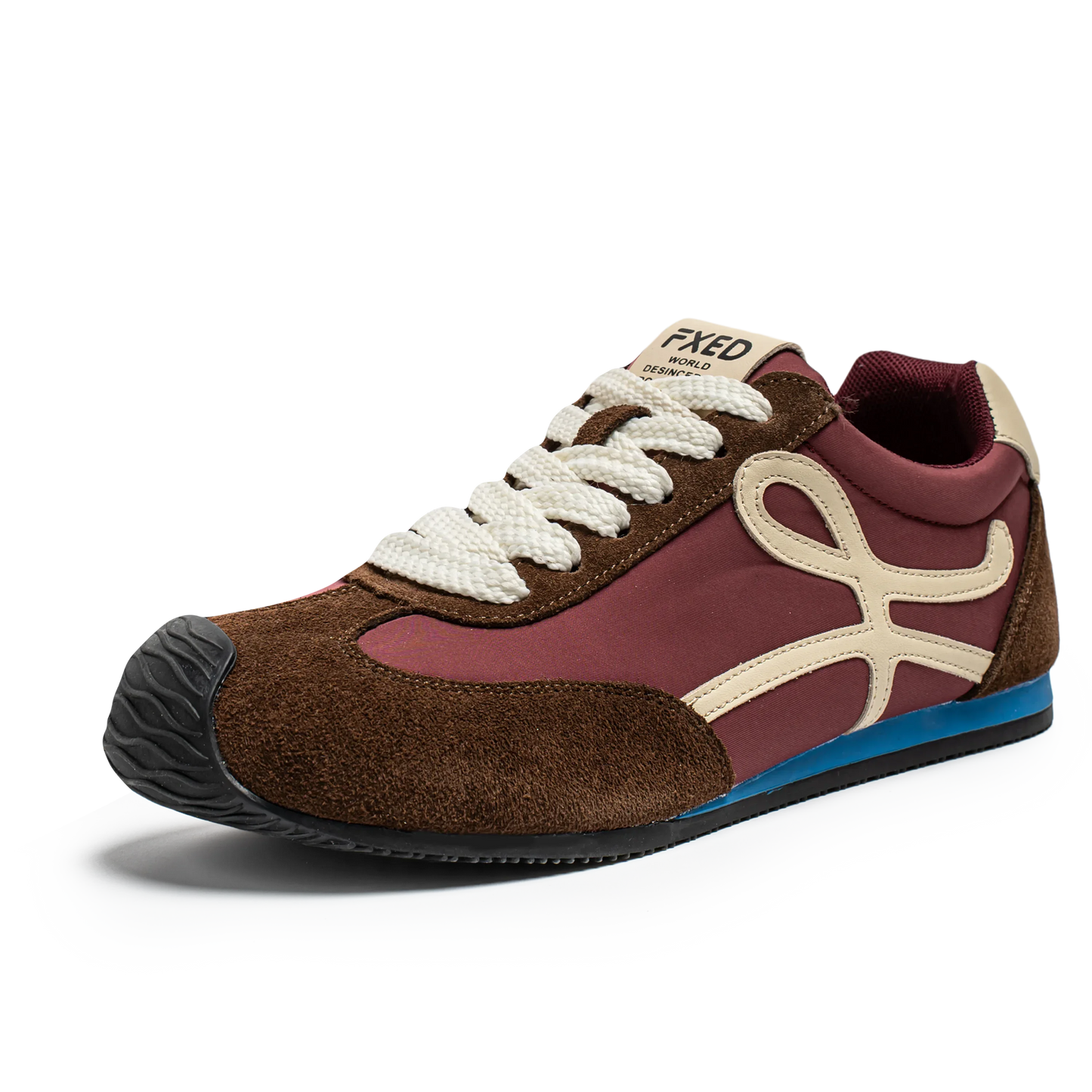 Shoes for Men Trendy Casual Sneakers Men New Designer Style Comfortable Fashion Walking Skateboard Shoes Zapatillas Hombre