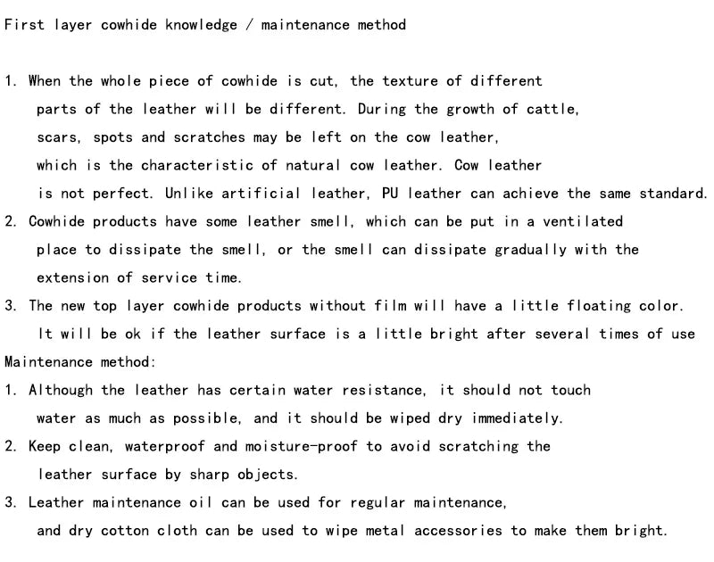 Hand-Made Leather Mini Wallet Man Retro First-Layer Cow Pickup Bag Change Purse Crazy Horse Leather Simple Driver's License Bag