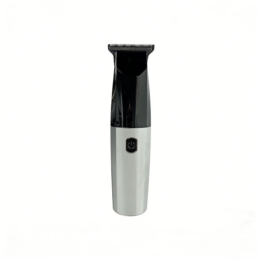 Professional electric hair clippers, professional hair clippers for hair salons, household electric clippers, universal fast-cha
