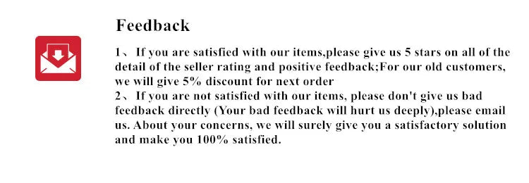 Men's Sneakers Spring Autumn 2024 Outdoor Sport Shoes For Men Fashion Vulcanized Shoe Tenis Para Hombre Men's Flats Shoes Luxury