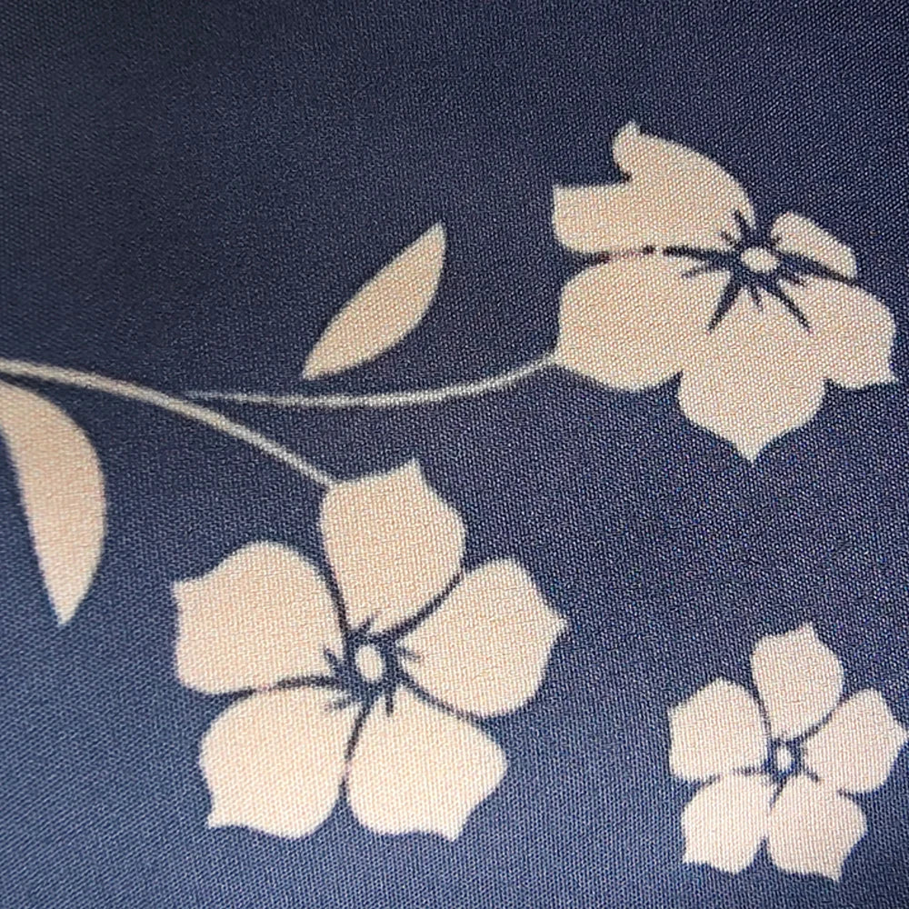 Men's casual long sleeved shirt, fashionable digital printed men's outdoor top