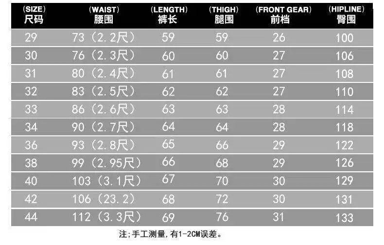 Men's Workwear Shorts 2025 Summer New Fashion Versatile Casual Loose Shorts Outdoor Sports Beach Multi Pocket Shorts Size 29-44