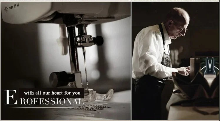 Men's Genuine Leather Pilot Hat Male Winter Real Cow Skin Casual Wear Baseball Caps Outdoors Korean Plate Print Flying Hats