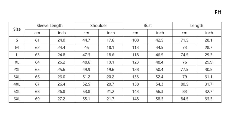 Designer new arrival brand shirt men fashion shirts for men trendy casual shirt mens camisa chemise