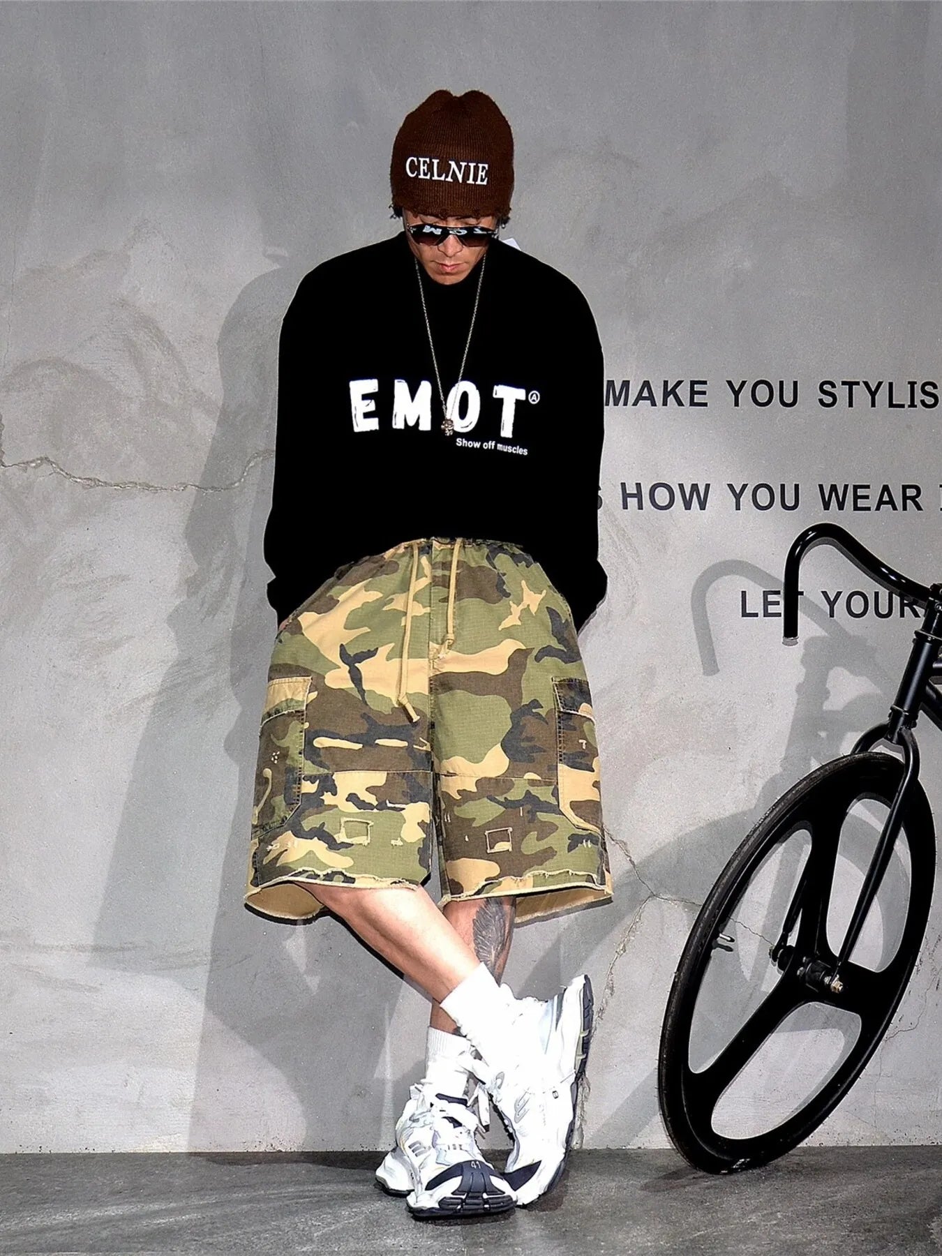 fc75a84c36b74b9aa9d460561e80c188-Max-Origin