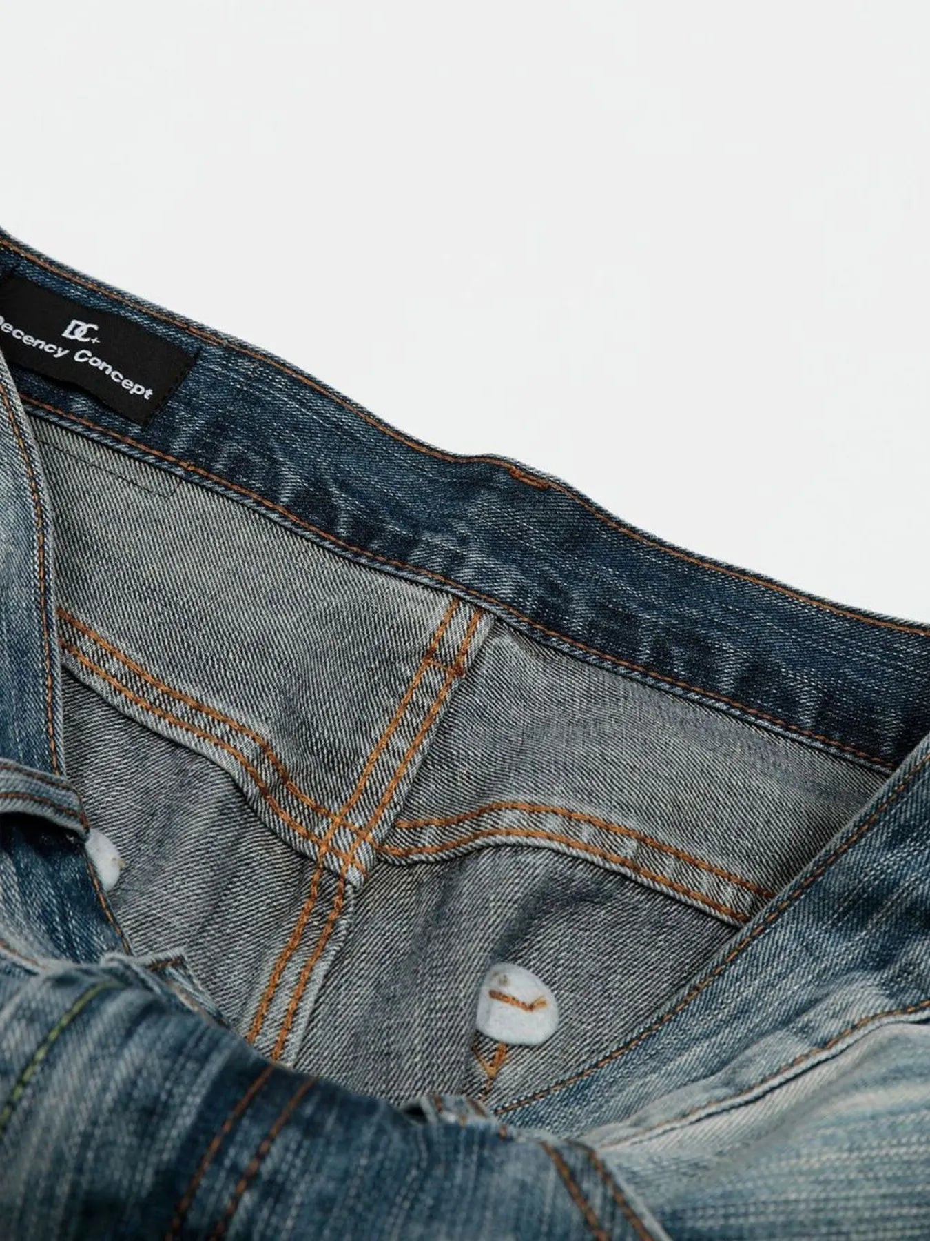 fda7b1f0ef7f45c388354eb77910c8f8-Max-Origin