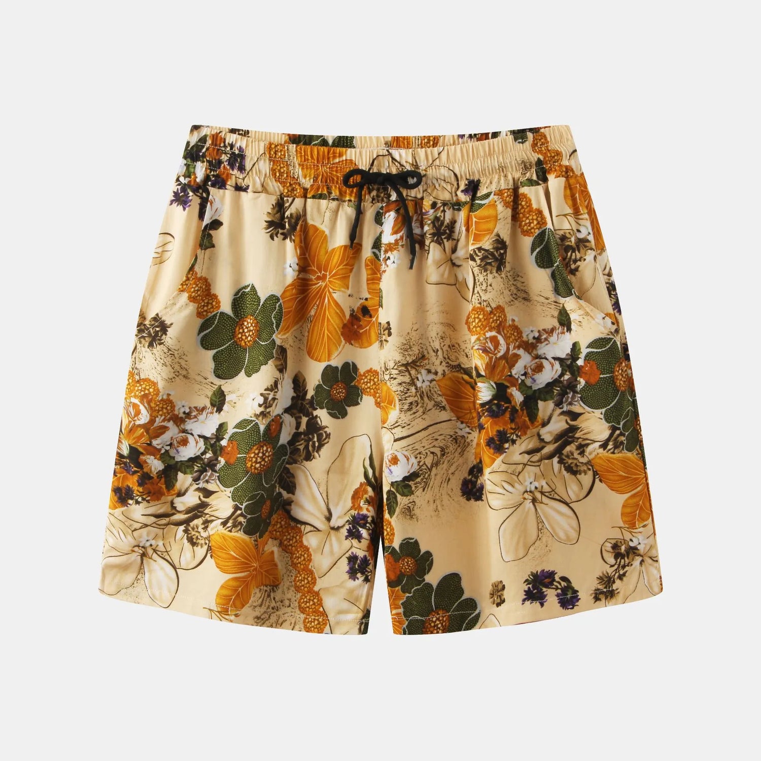 Men's Shorts