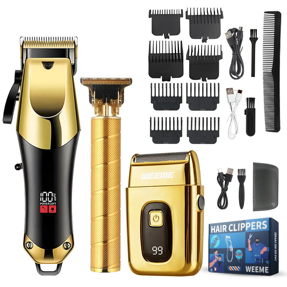 Hair Clippers