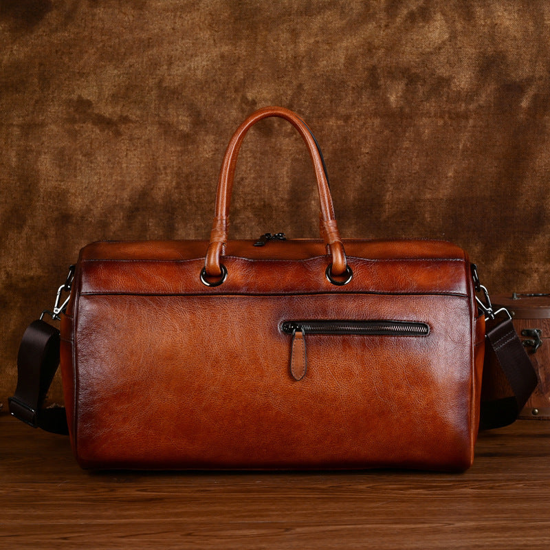 Luggages & Bags