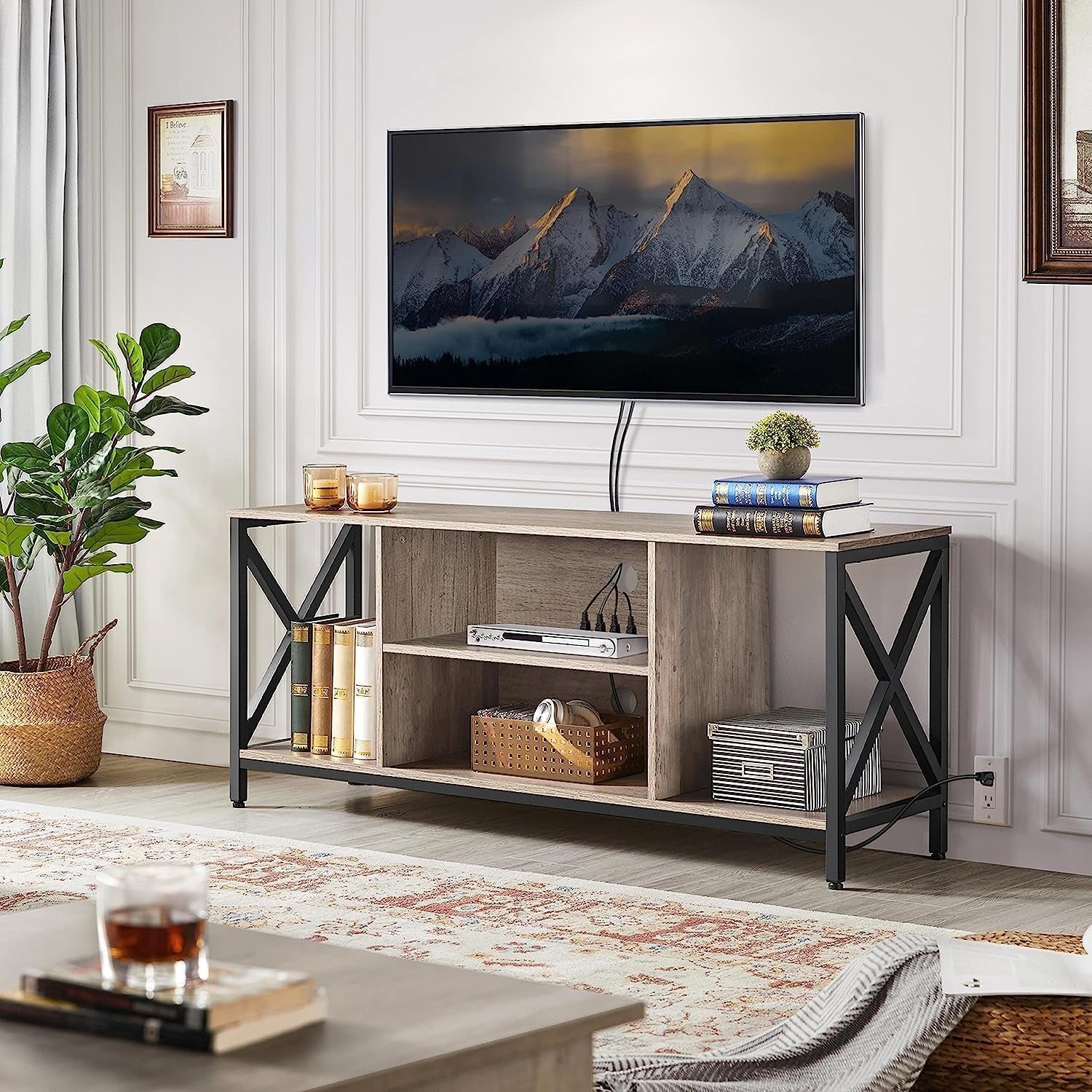 Furniture