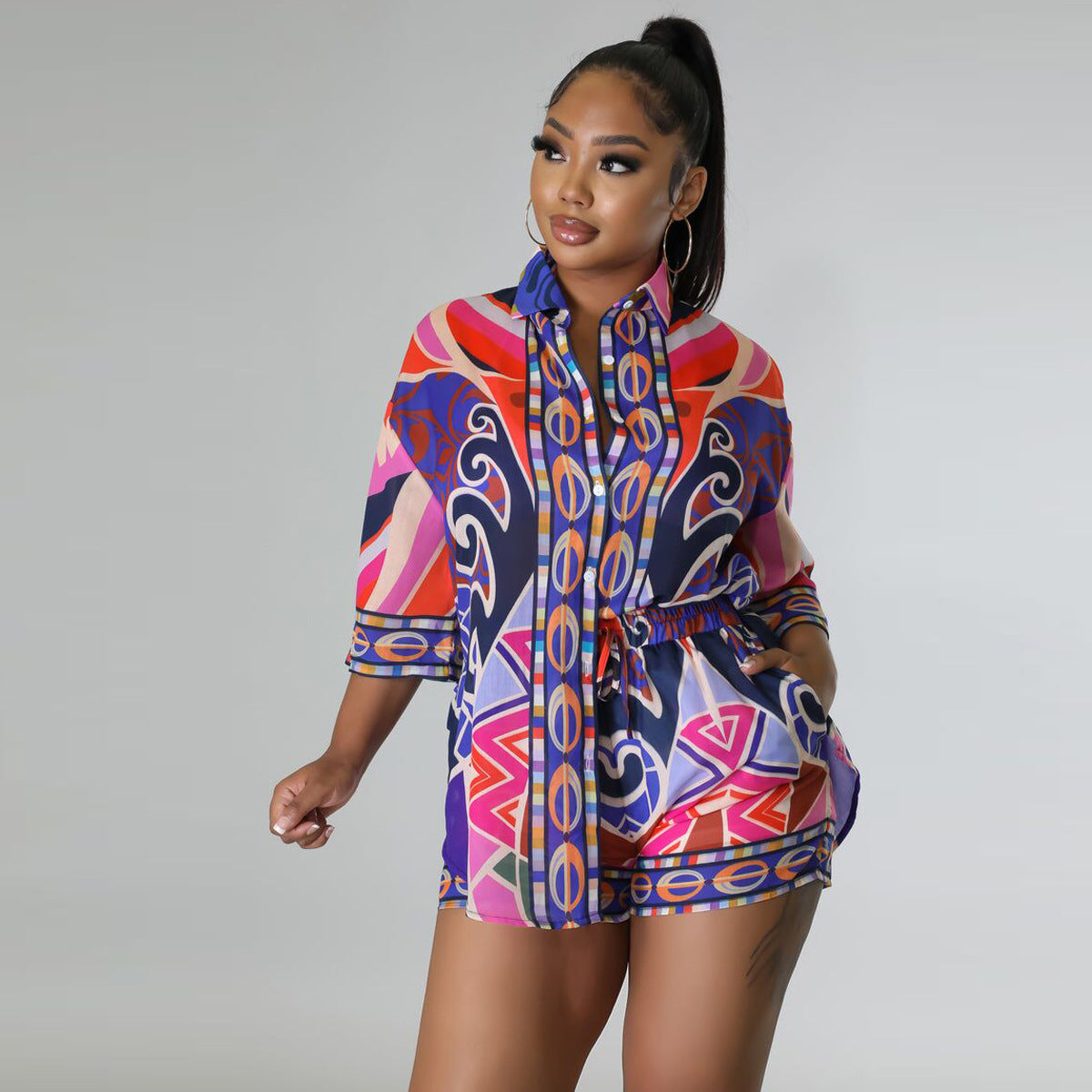 Women's Clothes