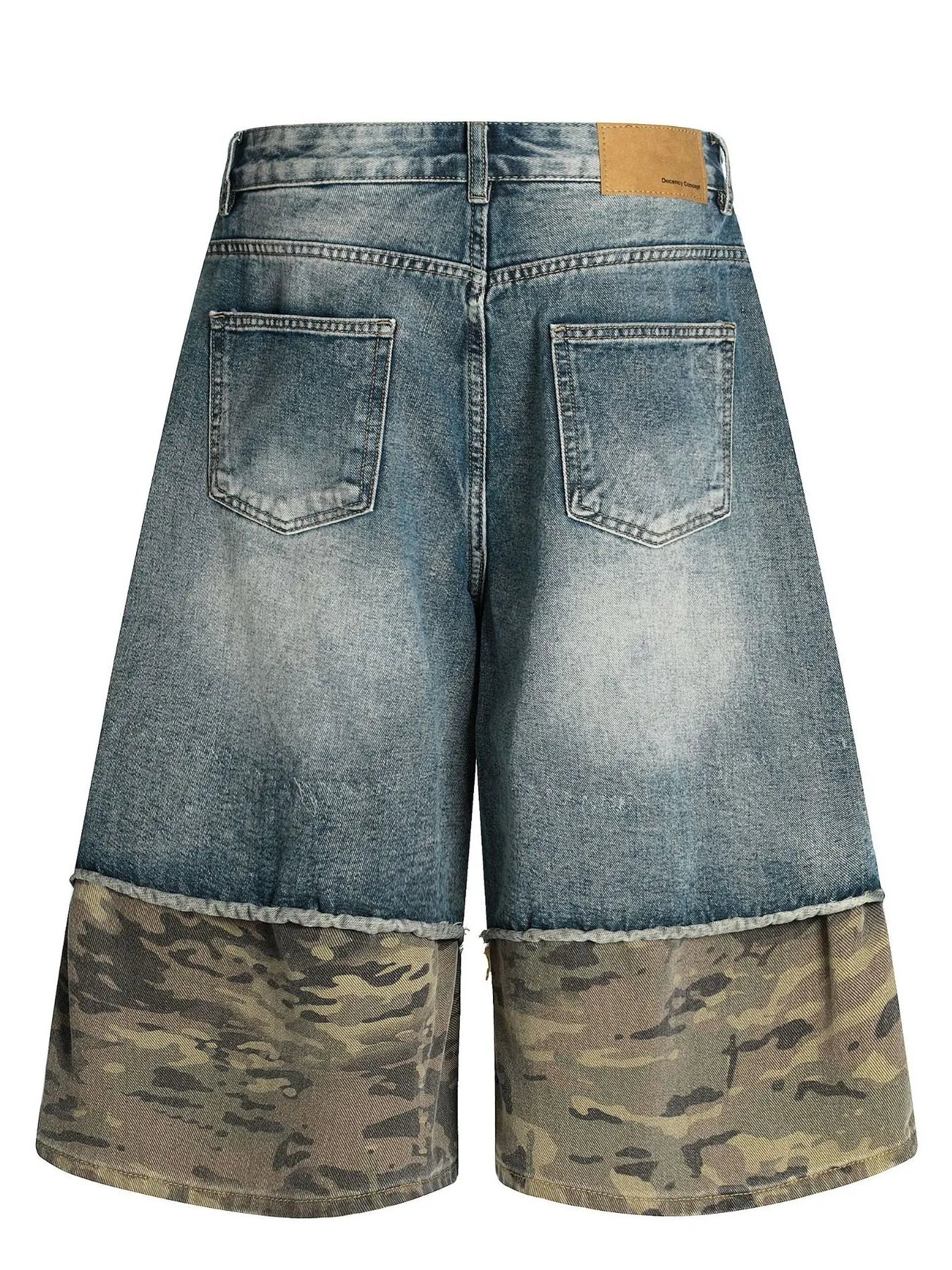 0198df87642742b996fdd7815df8cac7-Max-Origin