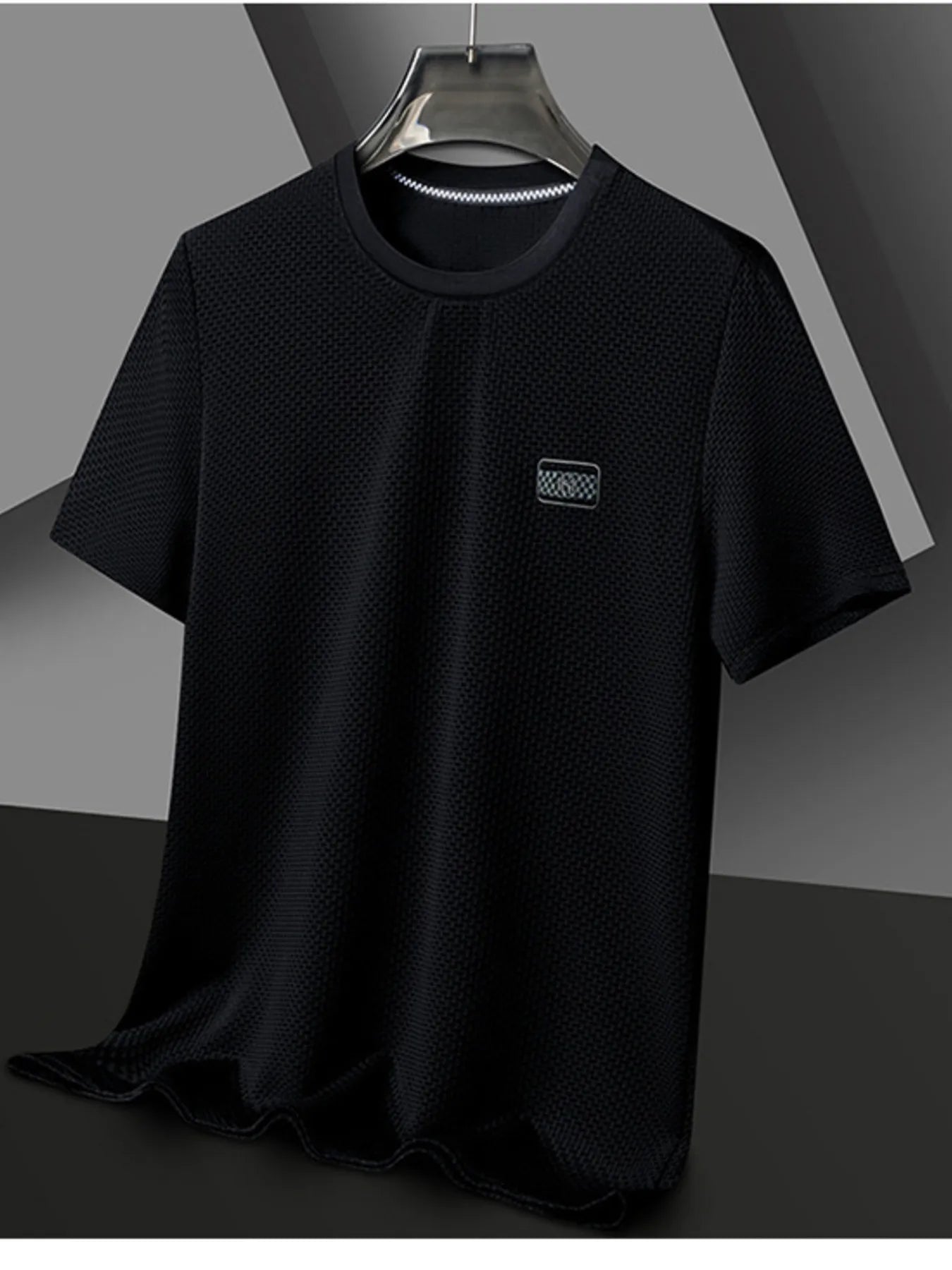 03906d3f82564d19854a24901be25368-Max-Origin