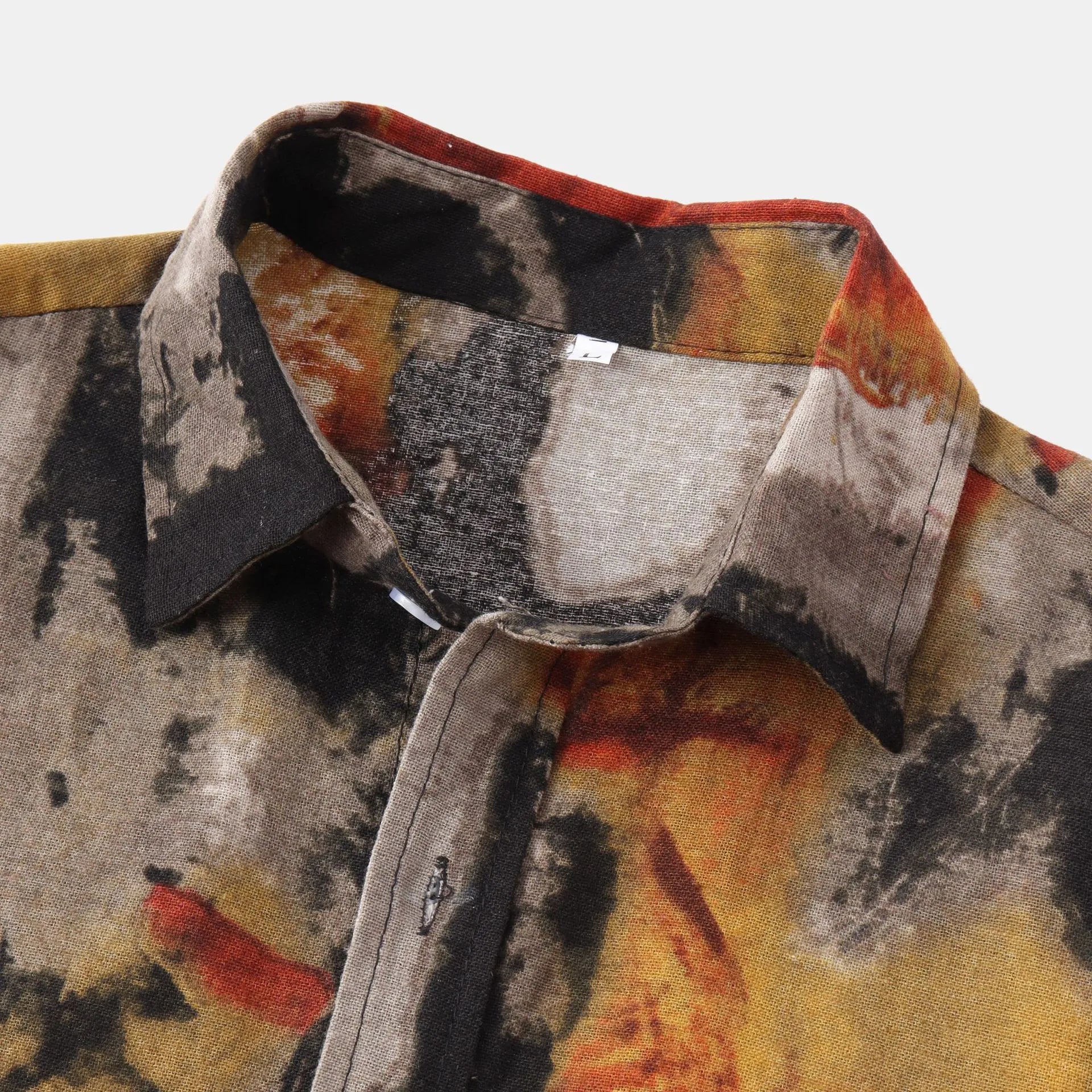 03b1d89a2955482d9213f02a6574a688-Max-Origin