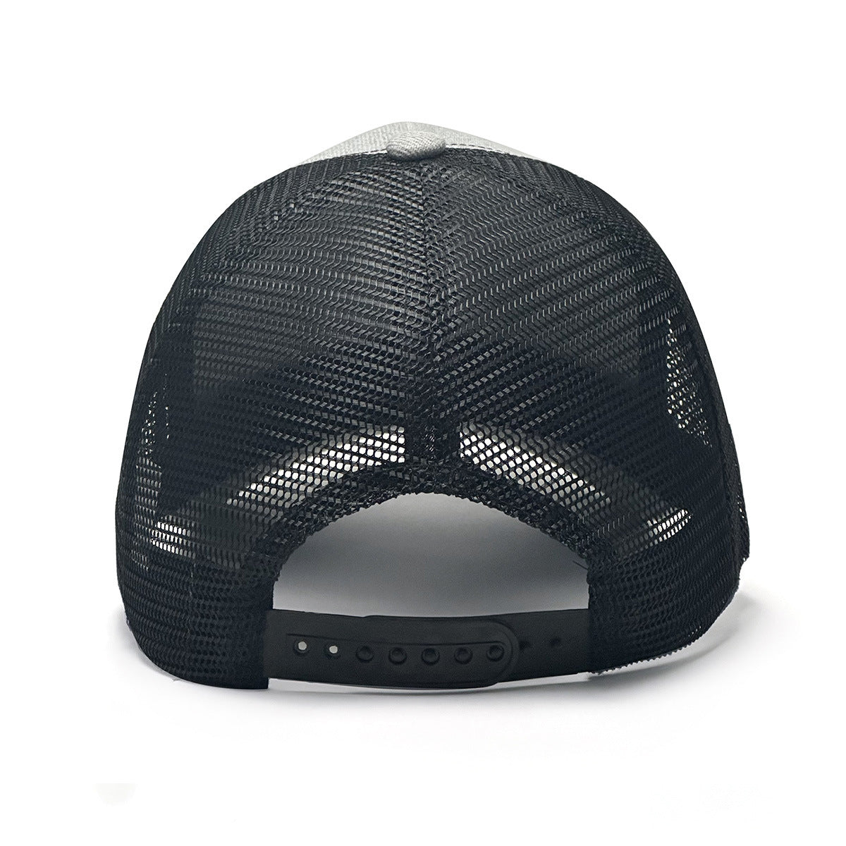 2024 Trump campaign fight fight cap trucker hat hats snapback hats for men and women for summer baseball caps flat brimmed cap duck tongue cap travel daily sunscreen cap hats golf cubs party available outdoor sports