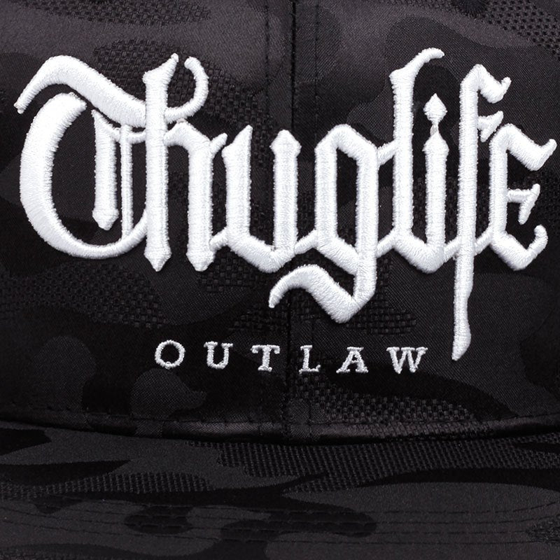 2 Packs (Hats + Necklaces) Embroidered Letter Double-Color Street Flat Brim Hats, Hip-Hop Hats, Daily Outdoor Baseball Caps for Men And Women, Sun