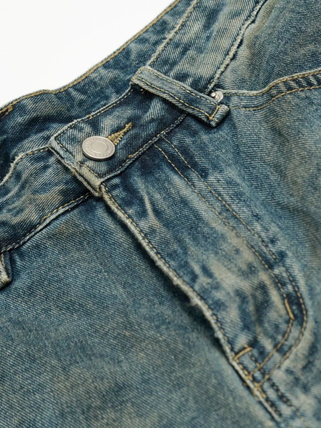 056a332989974c099761a2cb672e629d-Max-Origin