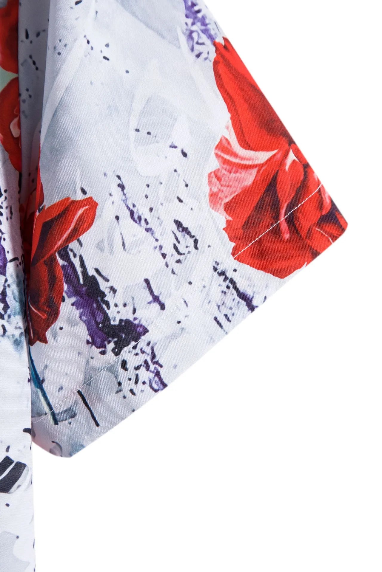 1059b9a585544cc192b1d9bcf4717f58-Max-Origin