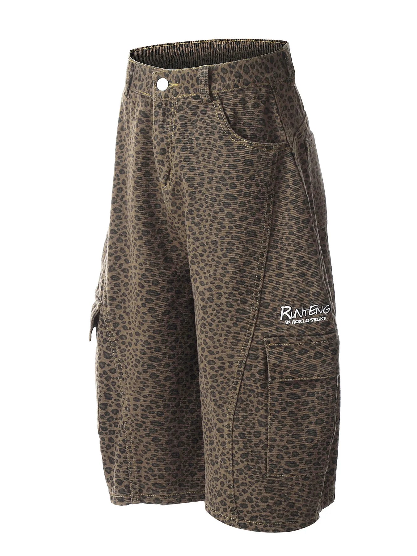 114c94c553984485bb3e7fe47f19183b-Max-Origin