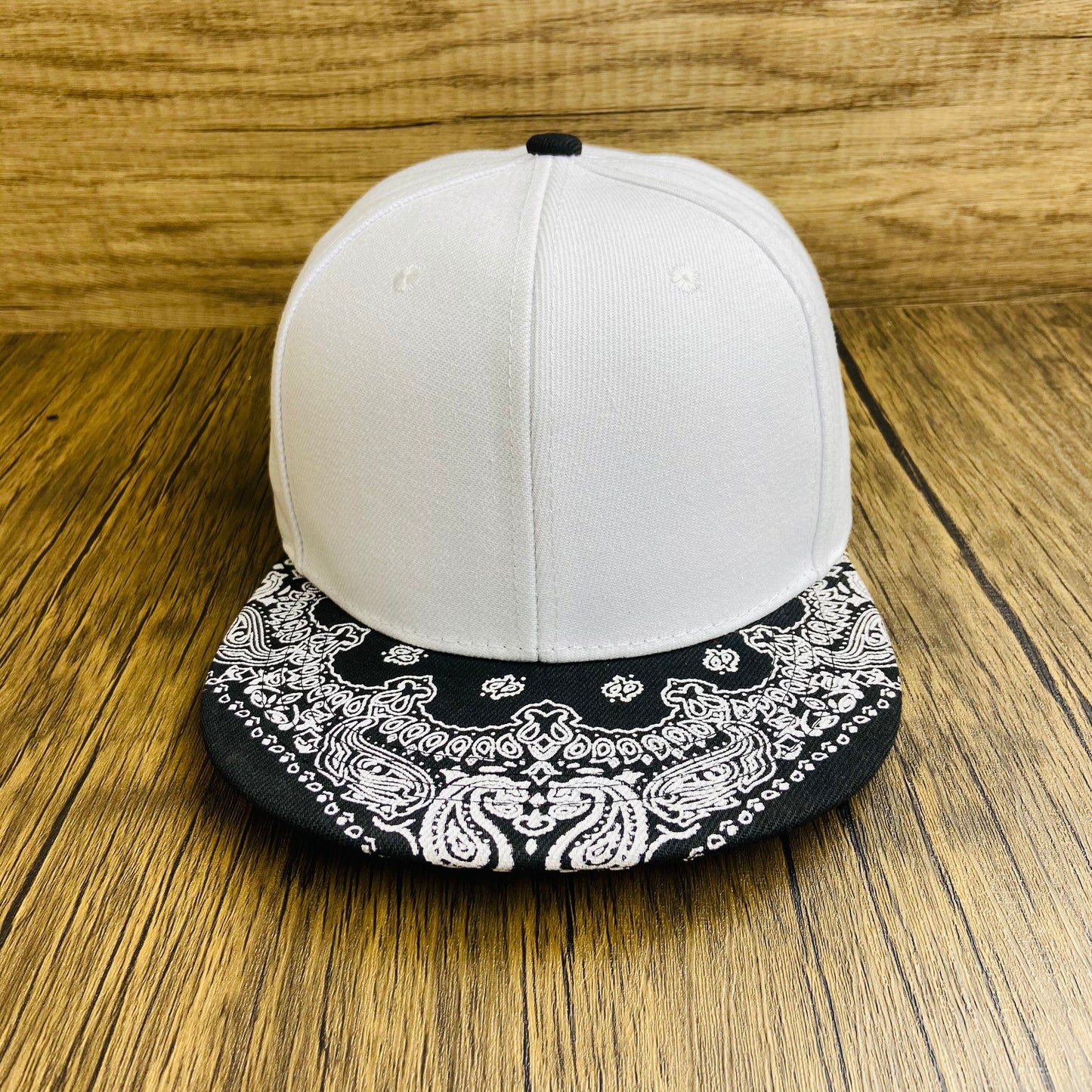 New Trendy Printed Flat Brim Hip Hop Hat Street Men's And Women's Baseball Caps Fashionable Wear Outdoor Sports Accessories Adjustable Truck Driver's Hat Sun Hat Sun Shade Hat Travel Day Golf Hat Spring Back Hat Duck Tongue C