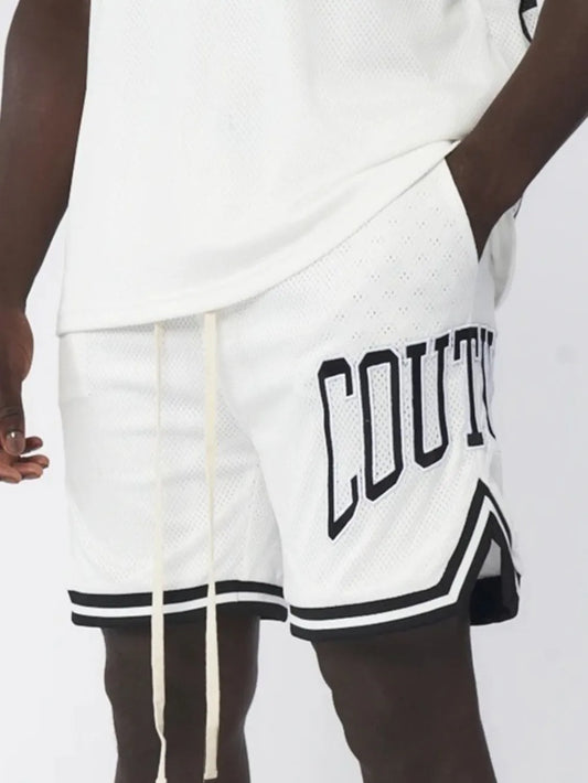 156733a6-b55d-41d6-8b50-8378cbb770b4-Max